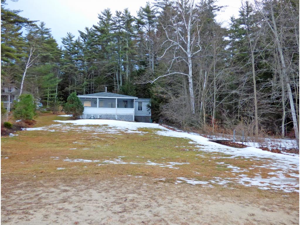 43 Brickyard Cove Road Alton, NH 03809 - Photo 19 of 19 Gallery Image 19