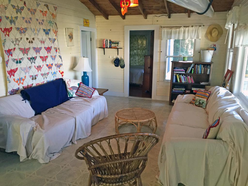 43 Brickyard Cove Road Alton, NH 03809 - Photo 7 of 19 Gallery Image 7