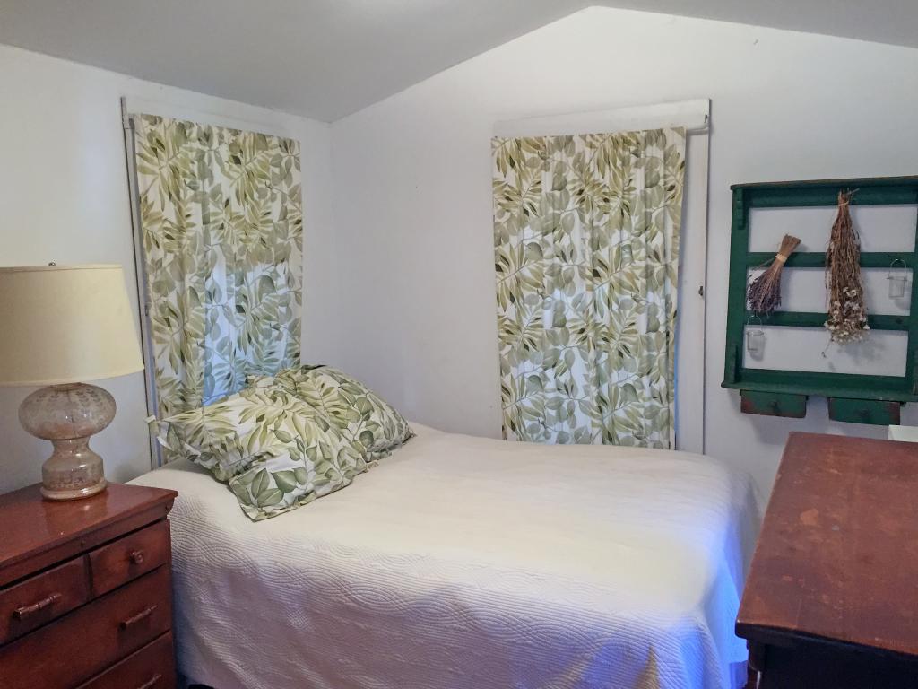 43 Brickyard Cove Road Alton, NH 03809 - Photo 9 of 19 Gallery Image 9