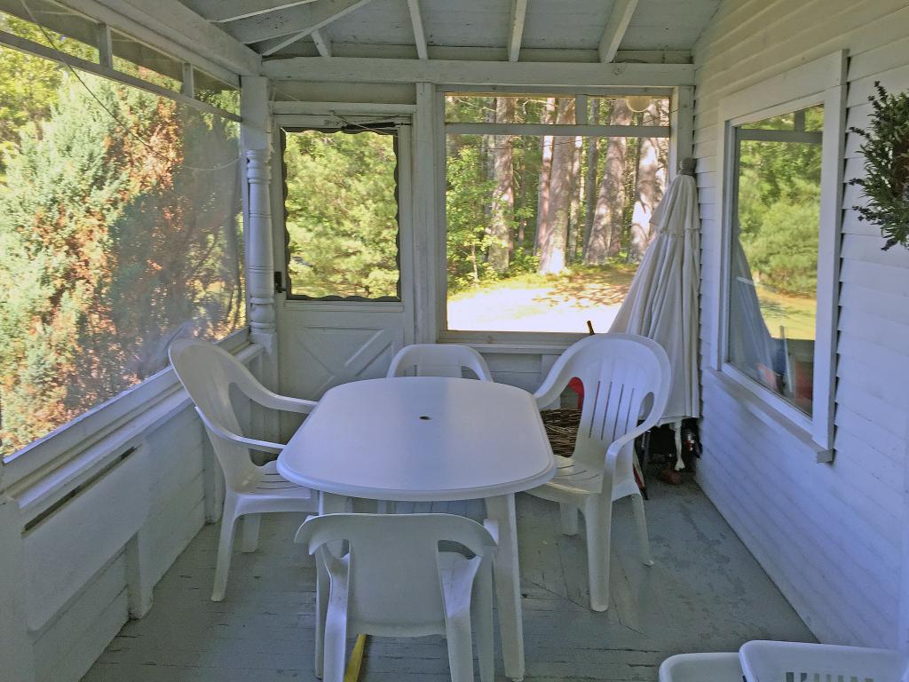 43 Brickyard Cove Road Alton, NH 03809 - Photo 10 of 19 Gallery Image 10