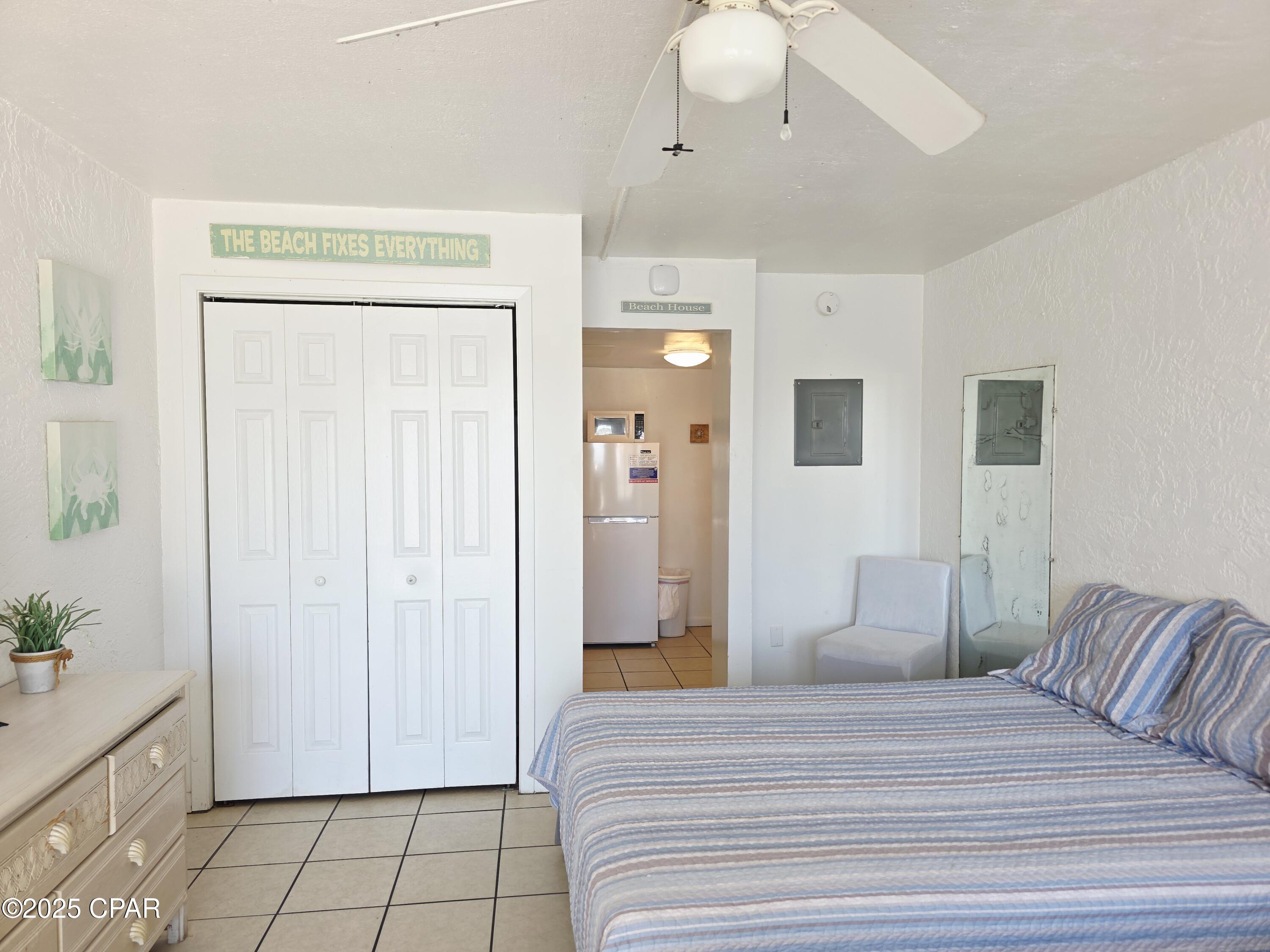 15617 Front Beach Road, Unit C3 Panama City Beach, FL 32413 - Photo 5 of 17 Gallery Image 5