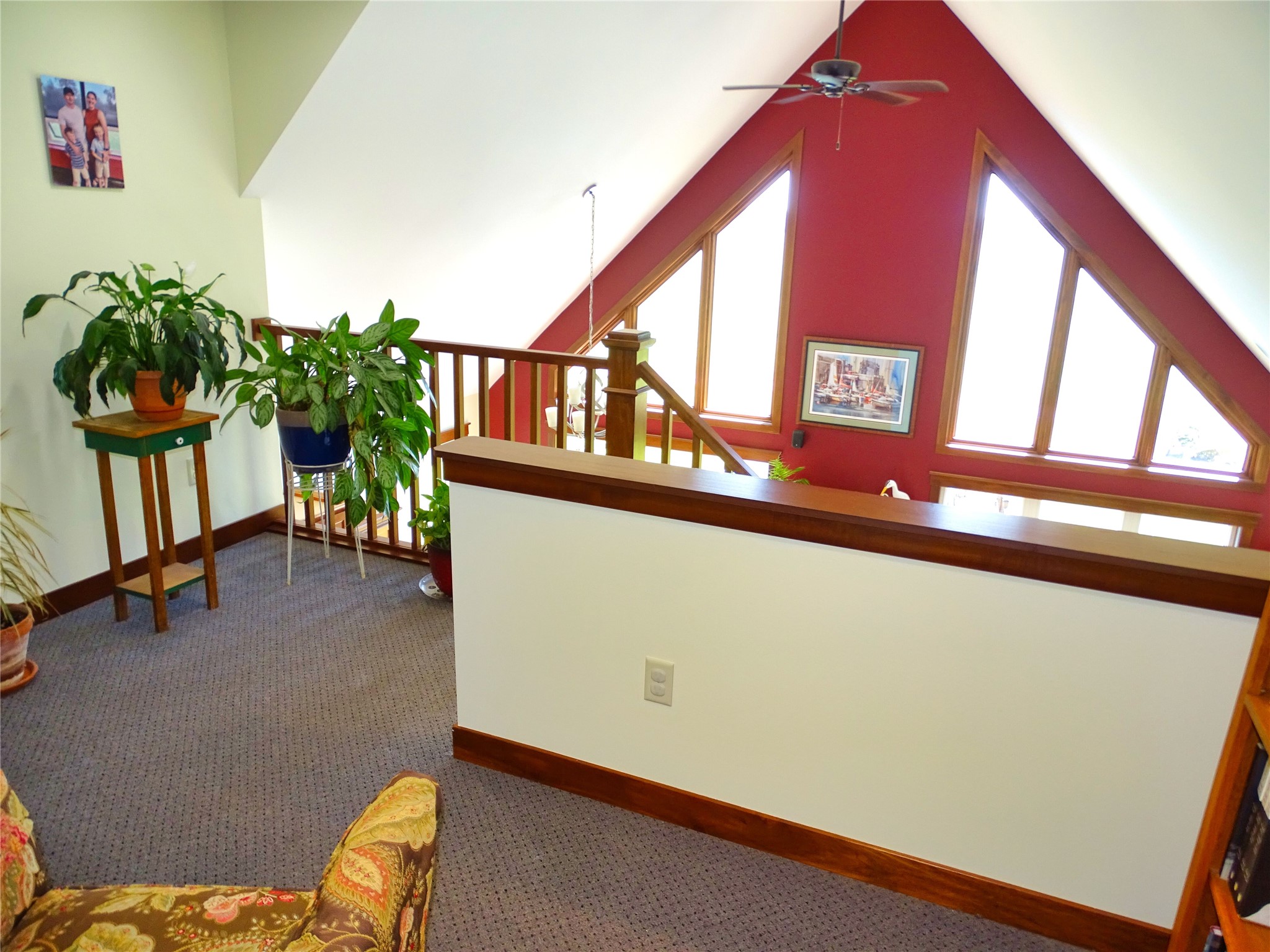 E560 Cedar Road Eau Claire, WI 54701 - Photo 30 of 40