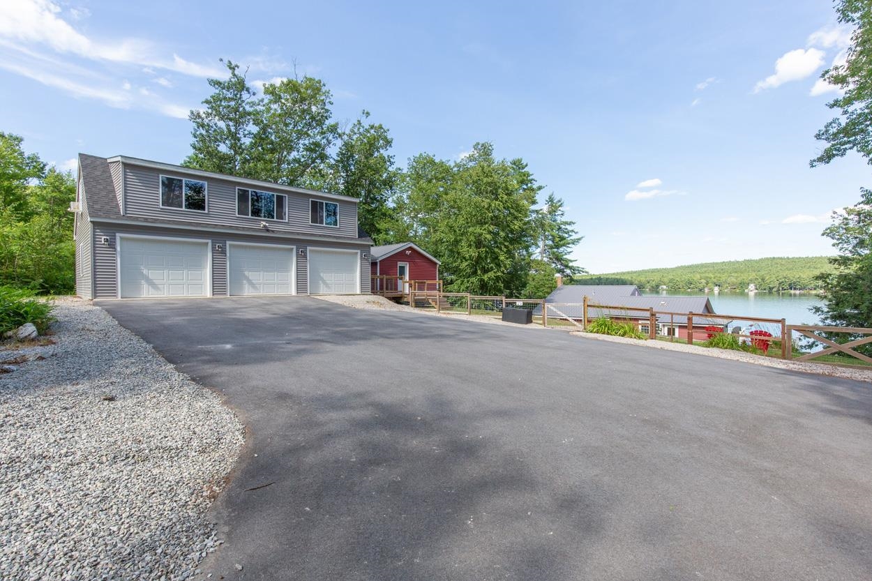 245 North Road Deerfield, NH 03037 - Photo 52 of 57 Gallery Image 52