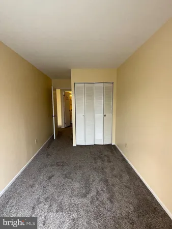 $2,000 | 10059 Ridgeline Drive, Montgomery Village, MD 20886