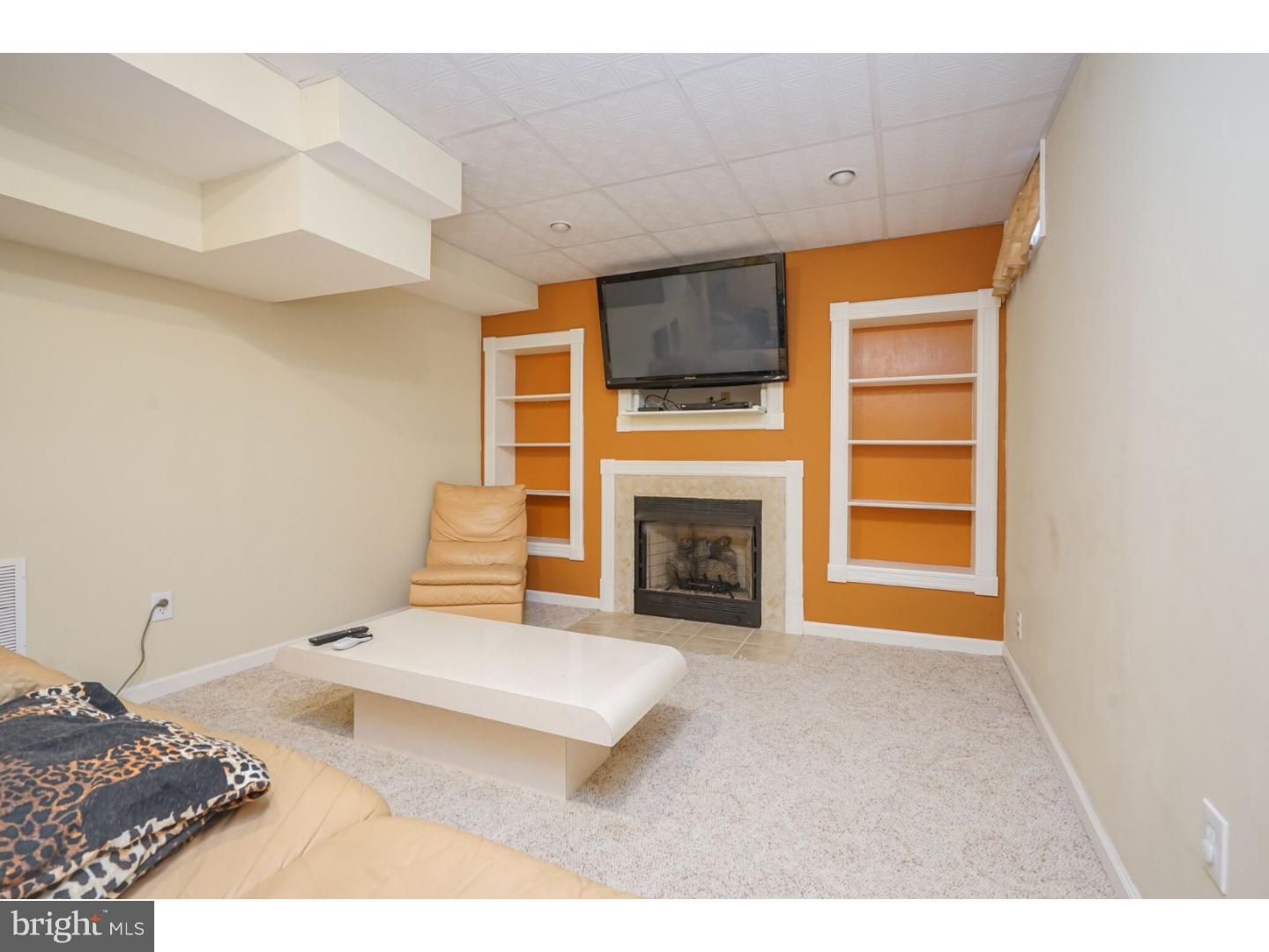 7 Jan Court Sewell, NJ 08080 - Photo 22 of 25 Gallery Image 22