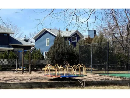 $949,000 | 4461 Pembroke Gardens, Boulder, CO 80301