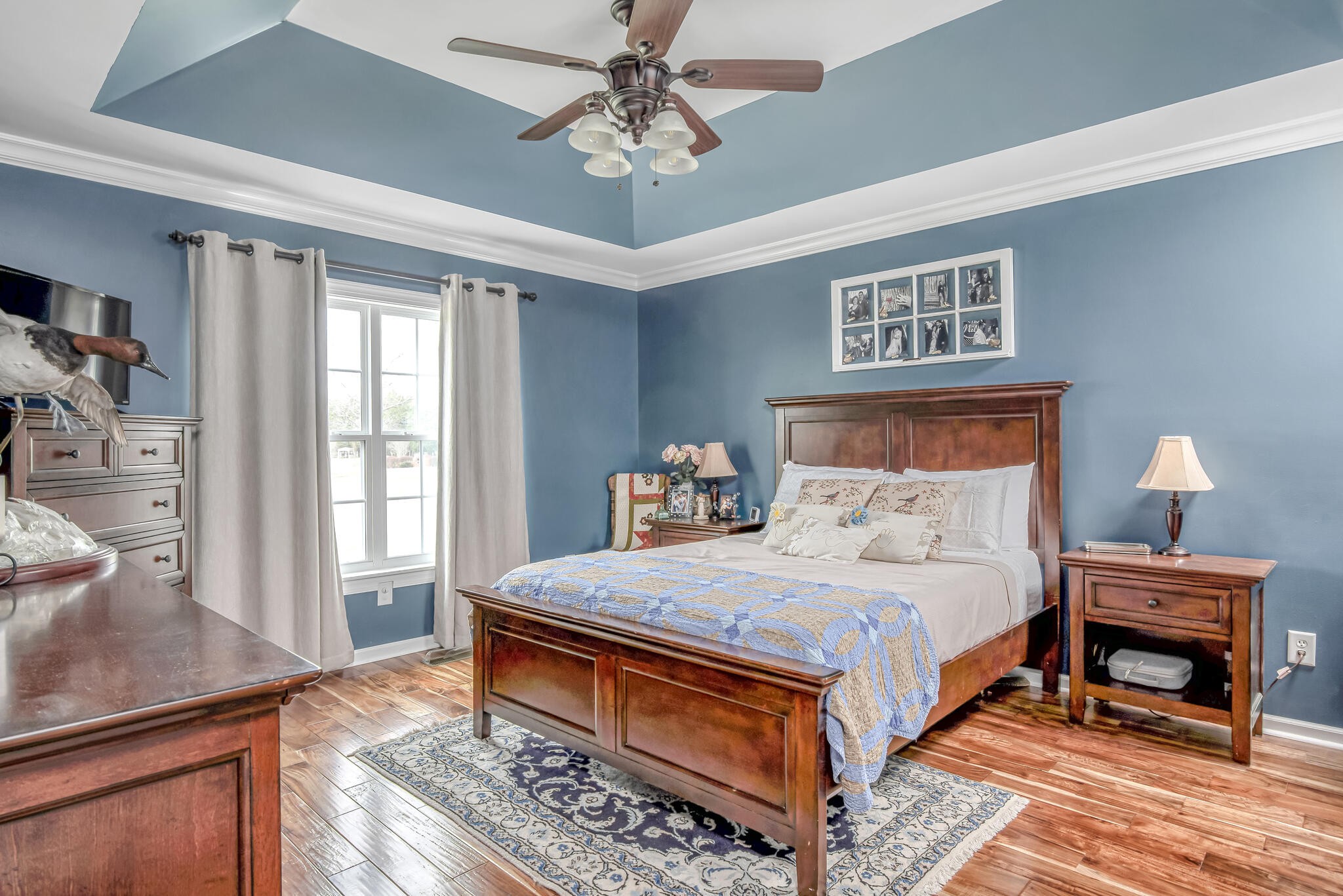 459 Walnut Grove Road Lebanon, TN 37090 - Photo 13 of 32