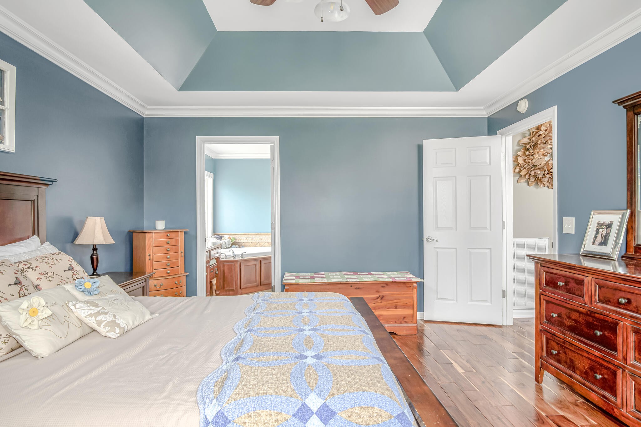 459 Walnut Grove Road Lebanon, TN 37090 - Photo 14 of 32