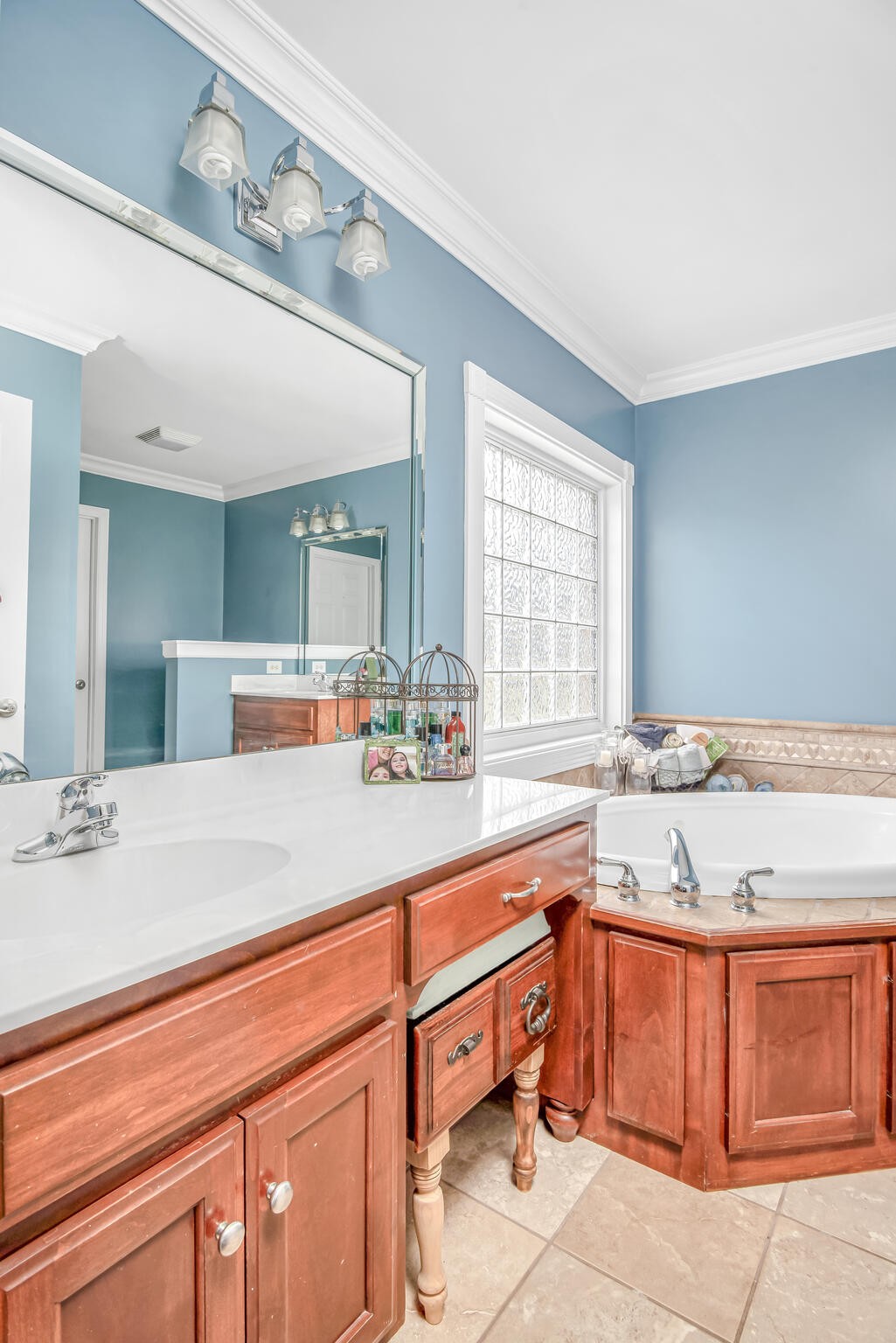 459 Walnut Grove Road Lebanon, TN 37090 - Photo 15 of 32