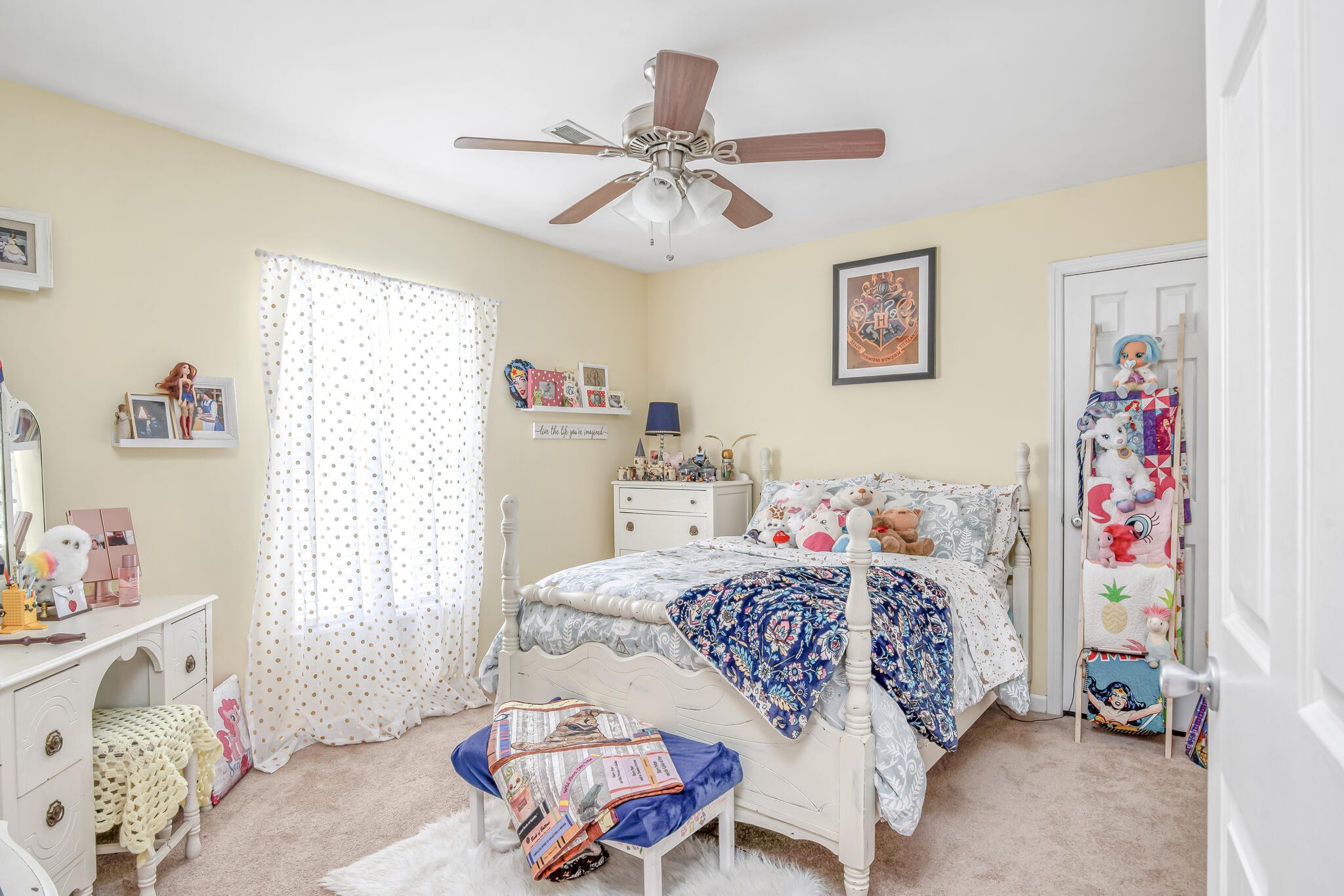459 Walnut Grove Road Lebanon, TN 37090 - Photo 17 of 32