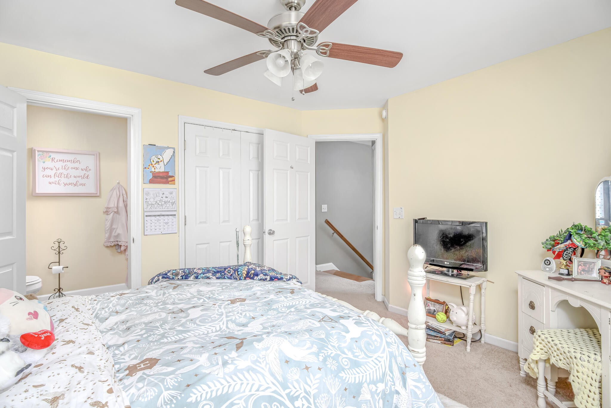 459 Walnut Grove Road Lebanon, TN 37090 - Photo 18 of 32