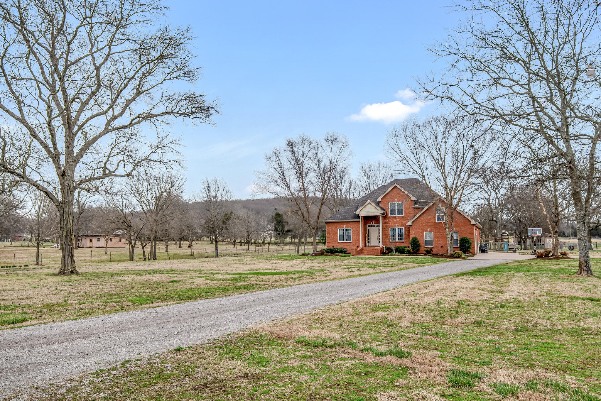 459 Walnut Grove Road Lebanon, TN 37090 - Photo 2 of 32