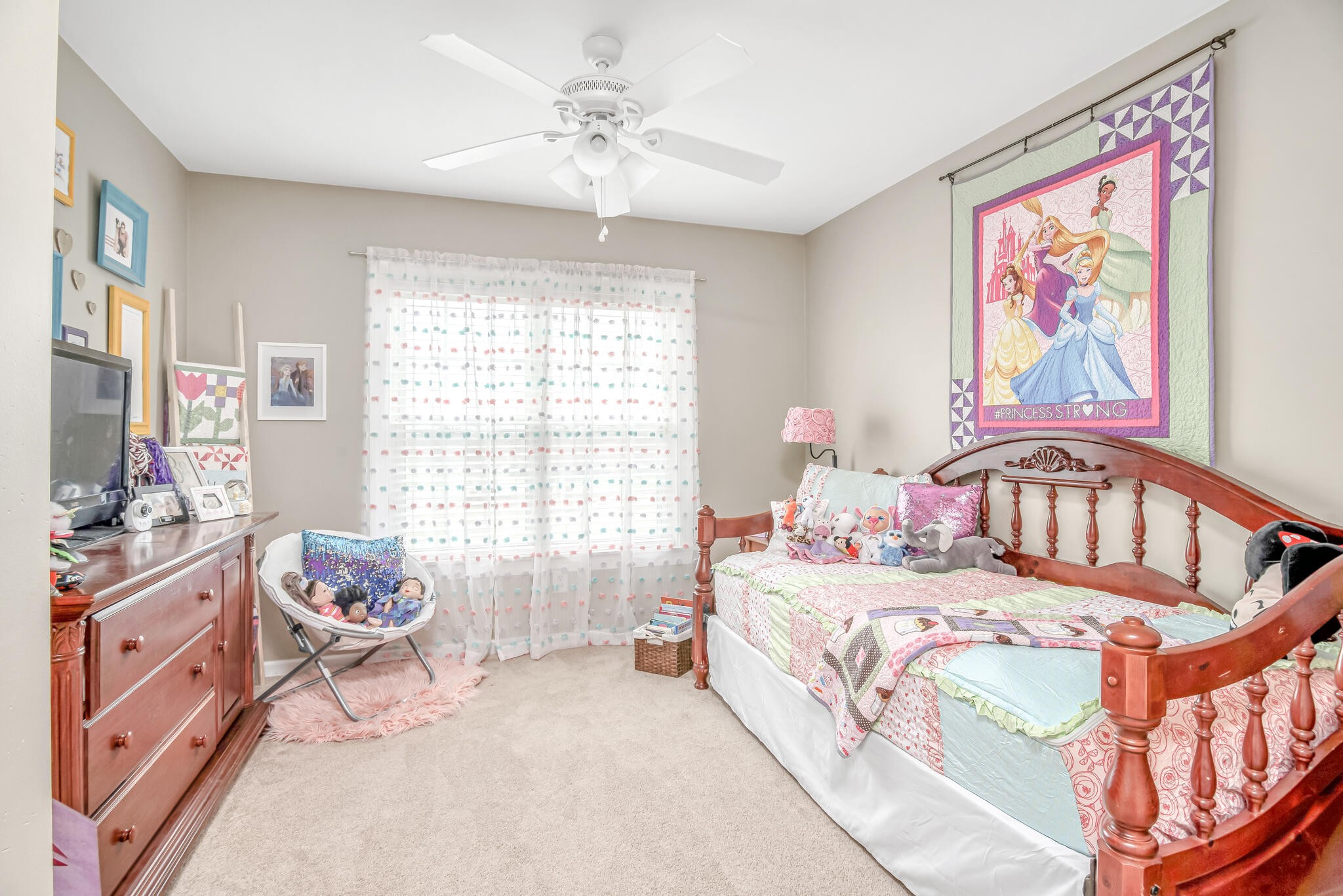 459 Walnut Grove Road Lebanon, TN 37090 - Photo 23 of 32