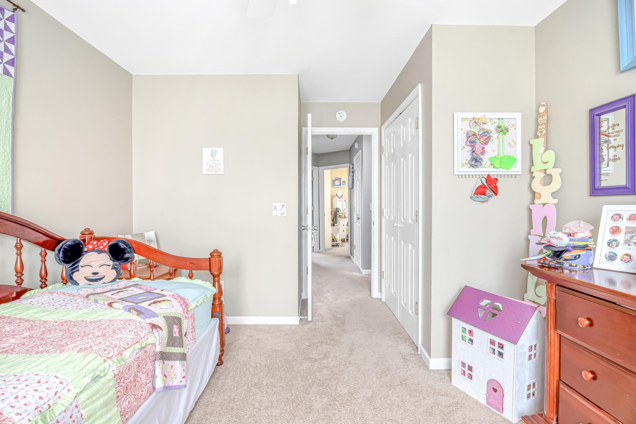459 Walnut Grove Road Lebanon, TN 37090 - Photo 24 of 32
