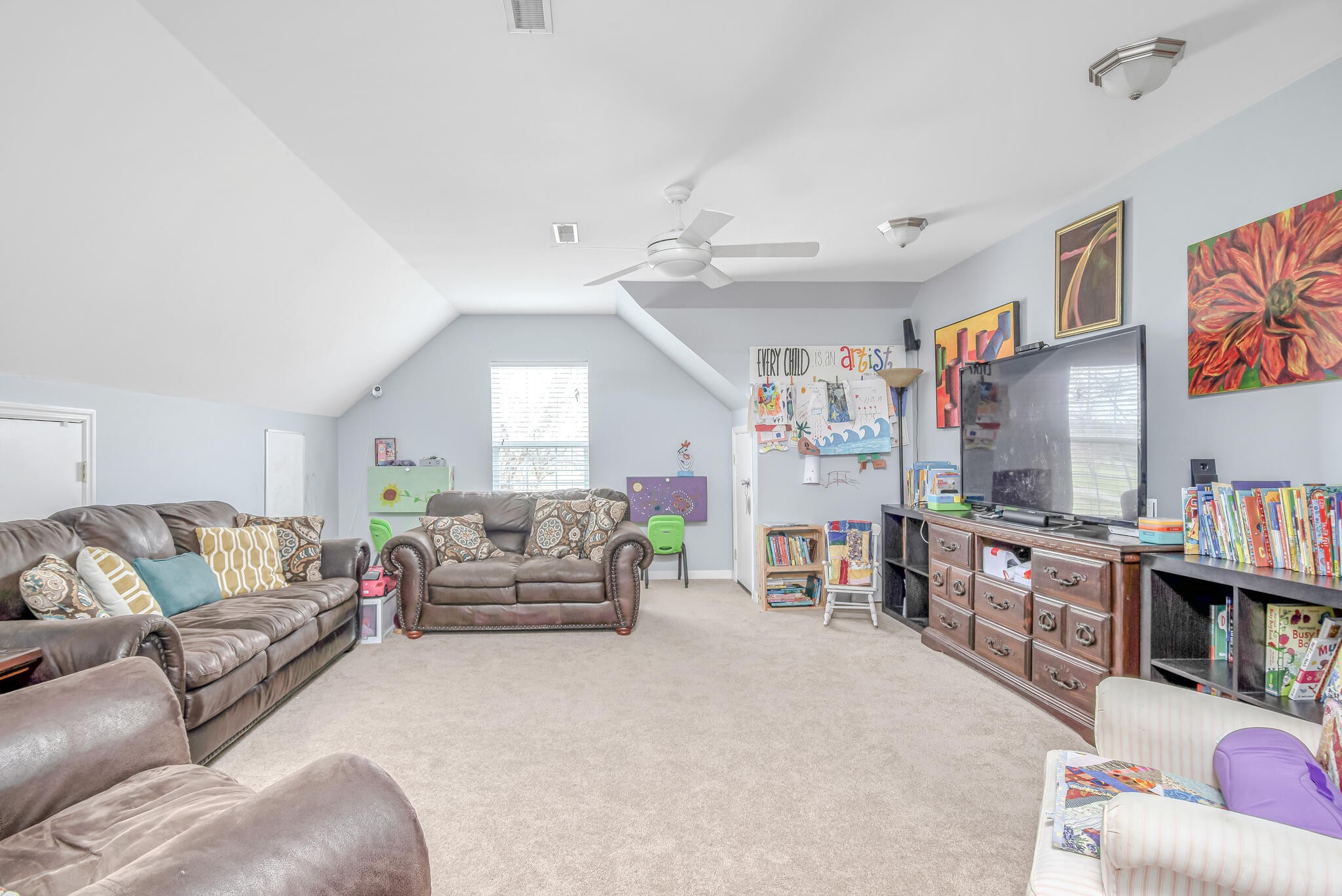 459 Walnut Grove Road Lebanon, TN 37090 - Photo 25 of 32