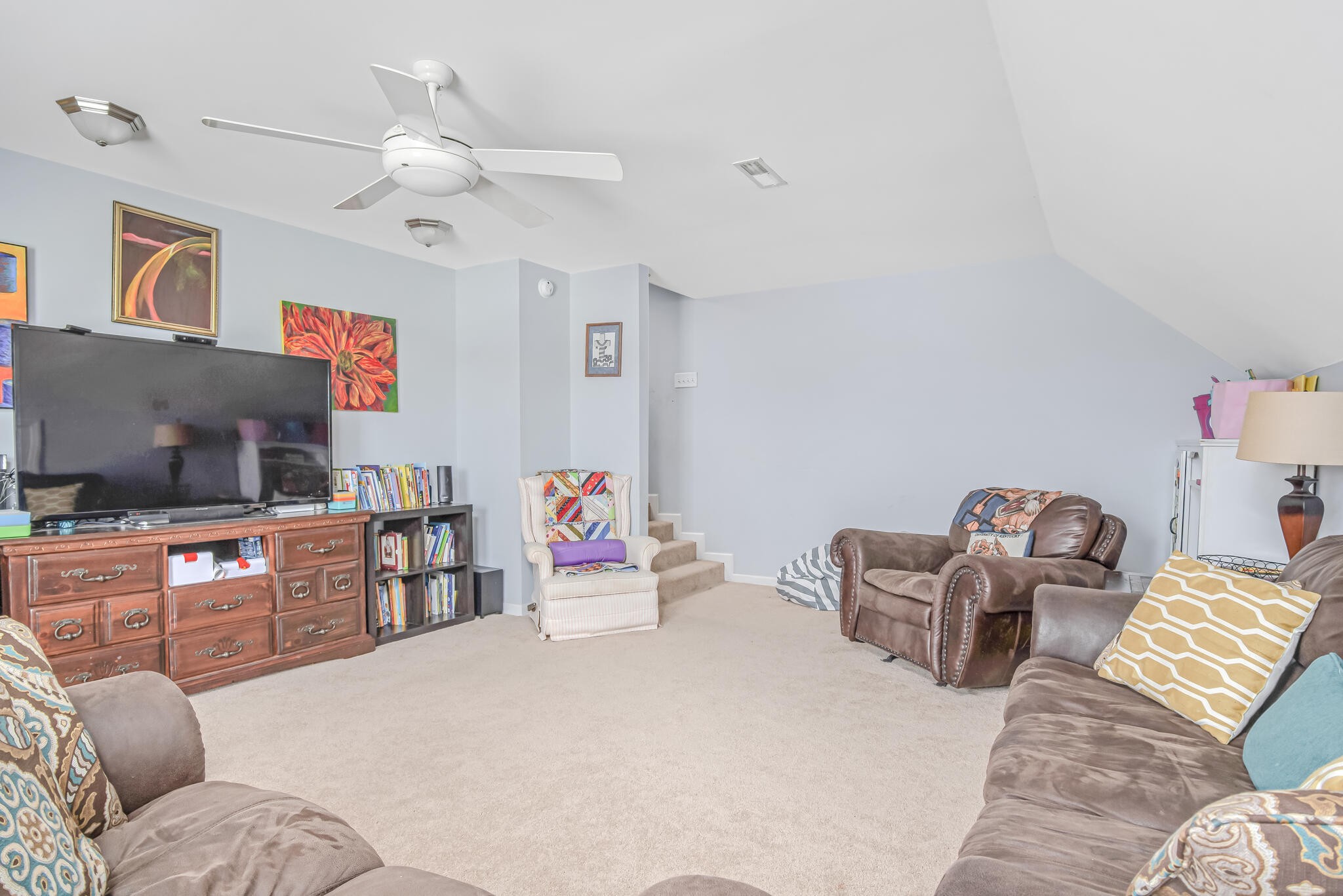 459 Walnut Grove Road Lebanon, TN 37090 - Photo 26 of 32