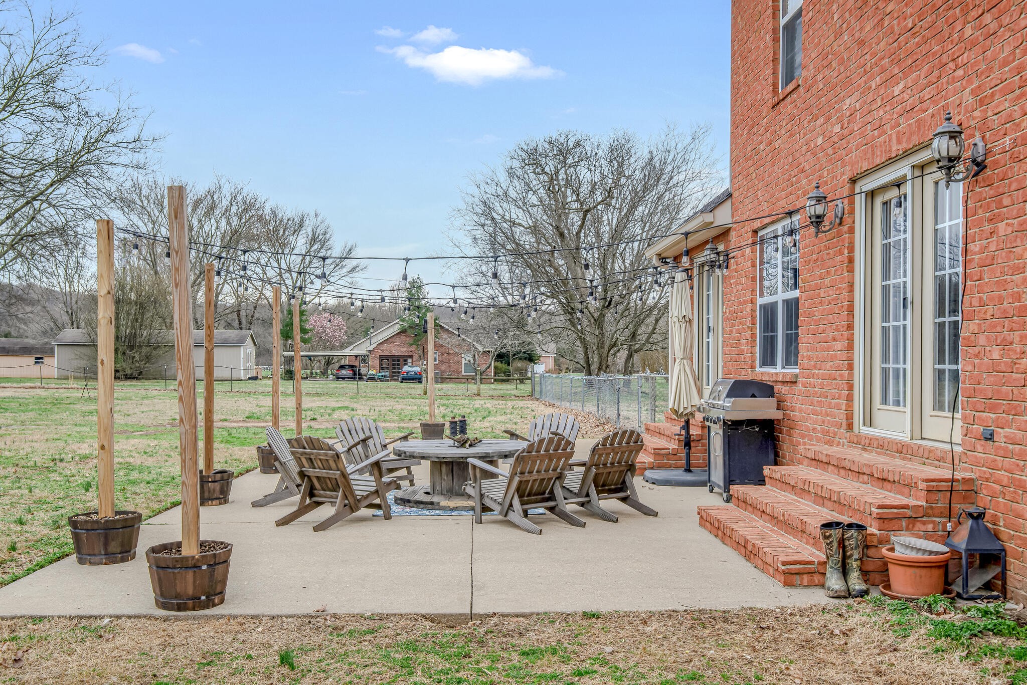 459 Walnut Grove Road Lebanon, TN 37090 - Photo 27 of 32