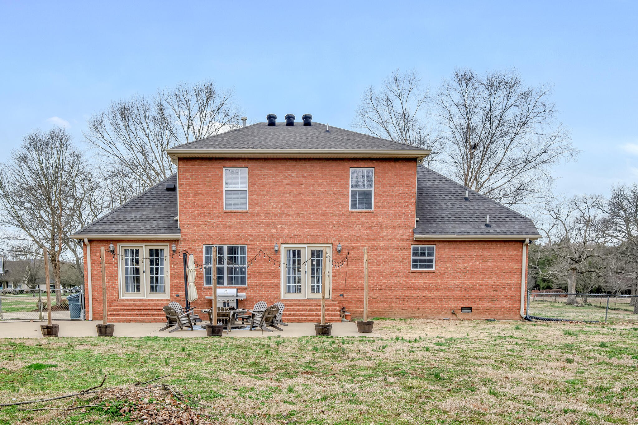 459 Walnut Grove Road Lebanon, TN 37090 - Photo 28 of 32