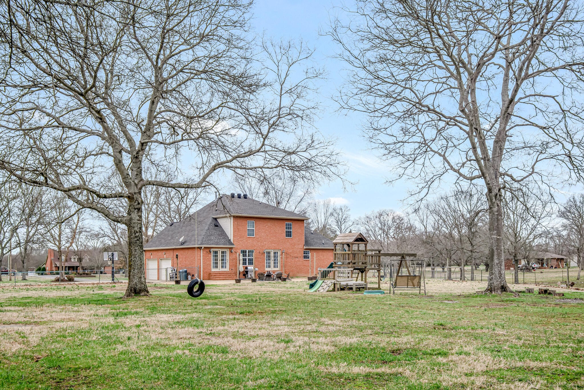 459 Walnut Grove Road Lebanon, TN 37090 - Photo 29 of 32