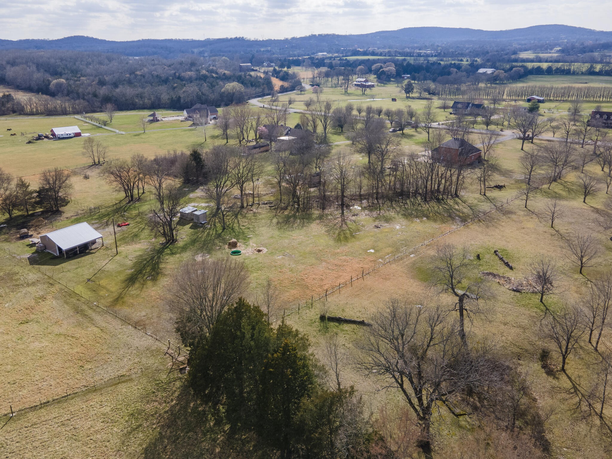 459 Walnut Grove Road Lebanon, TN 37090 - Photo 30 of 32