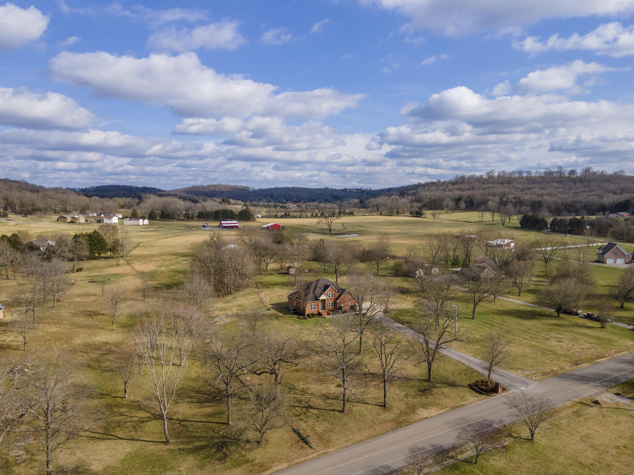 459 Walnut Grove Road Lebanon, TN 37090 - Photo 32 of 32