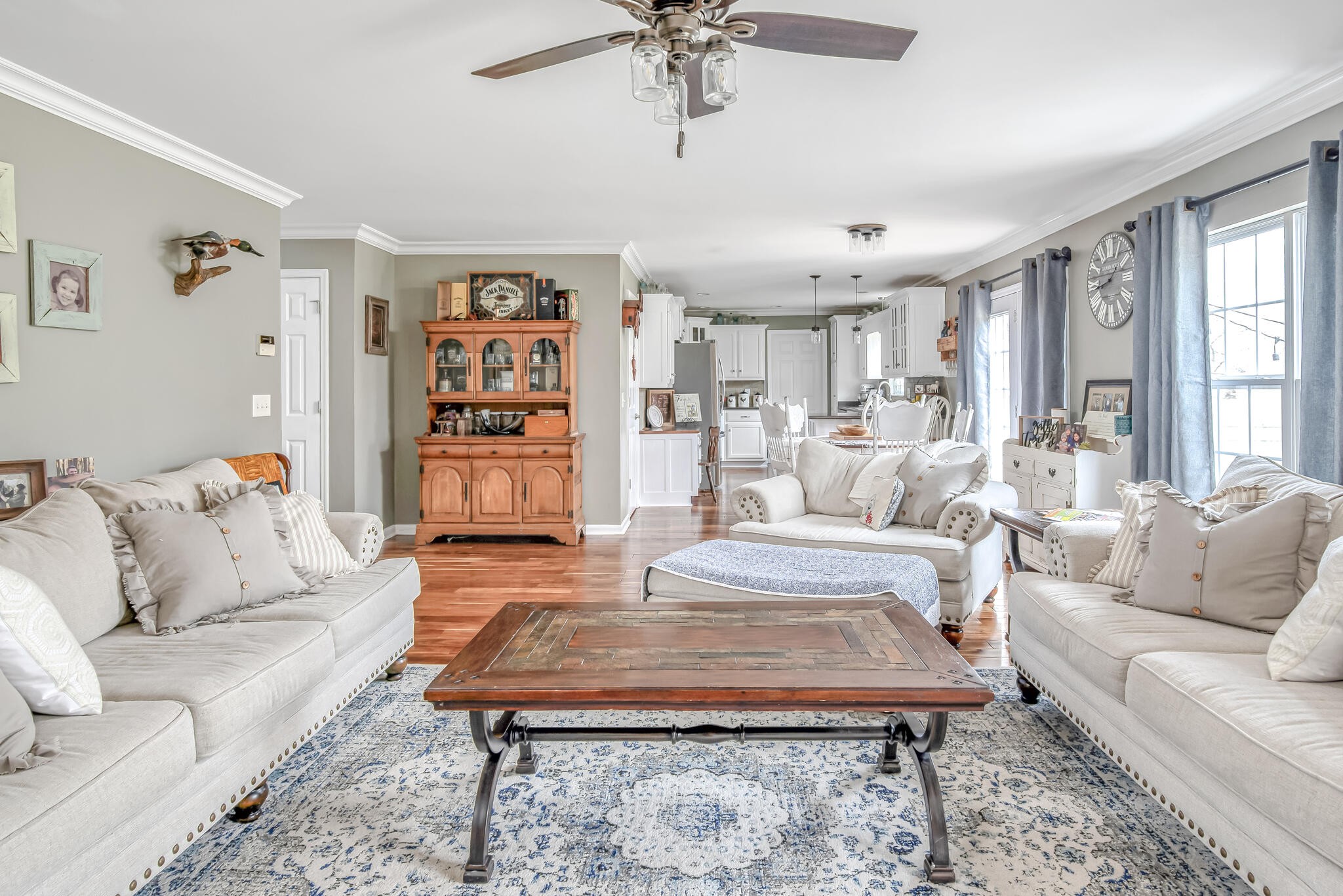 459 Walnut Grove Road Lebanon, TN 37090 - Photo 8 of 32