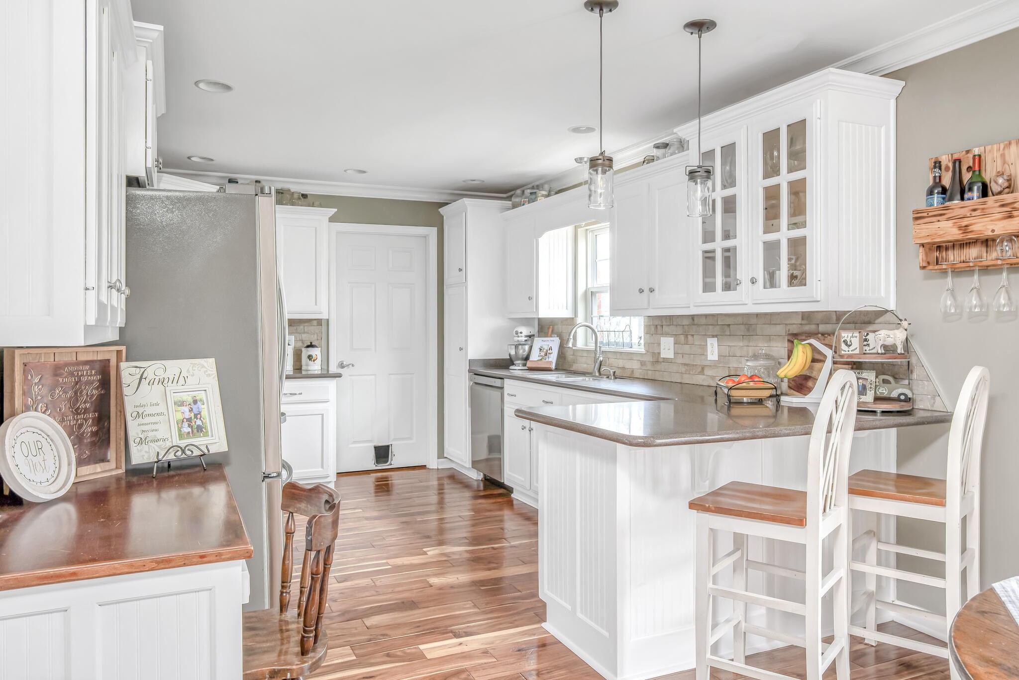 459 Walnut Grove Road Lebanon, TN 37090 - Photo 10 of 32