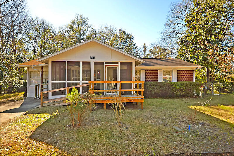 1454 Village Road Charleston, SC 29407 - Photo 1 of 25 DSC_0794-copy