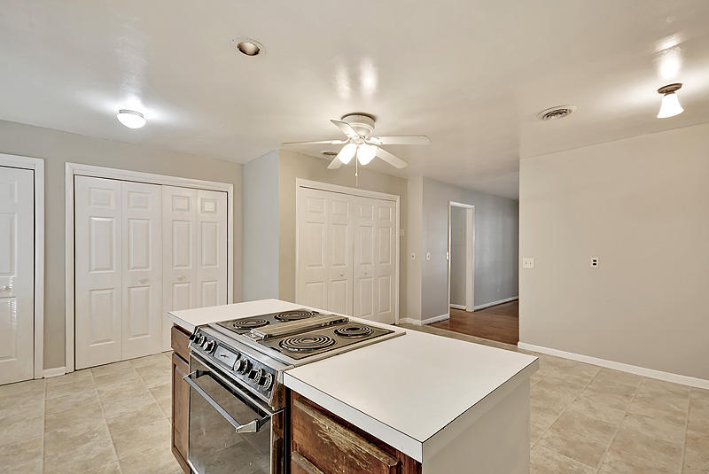 1454 Village Road Charleston, SC 29407 - Photo 11 of 25 DSC_0655_DSC_0658-copy