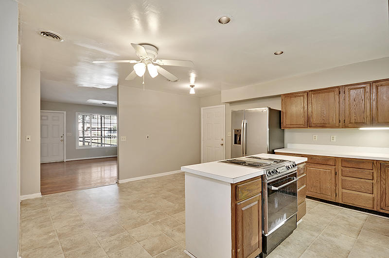 1454 Village Road Charleston, SC 29407 - Photo 12 of 25 DSC_0661_DSC_0665-copy