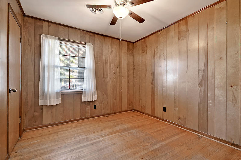 1454 Village Road Charleston, SC 29407 - Photo 15 of 25 DSC_0684_DSC_0685-copy