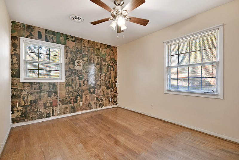 1454 Village Road Charleston, SC 29407 - Photo 16 of 25 DSC_0691_DSC_0693-copy