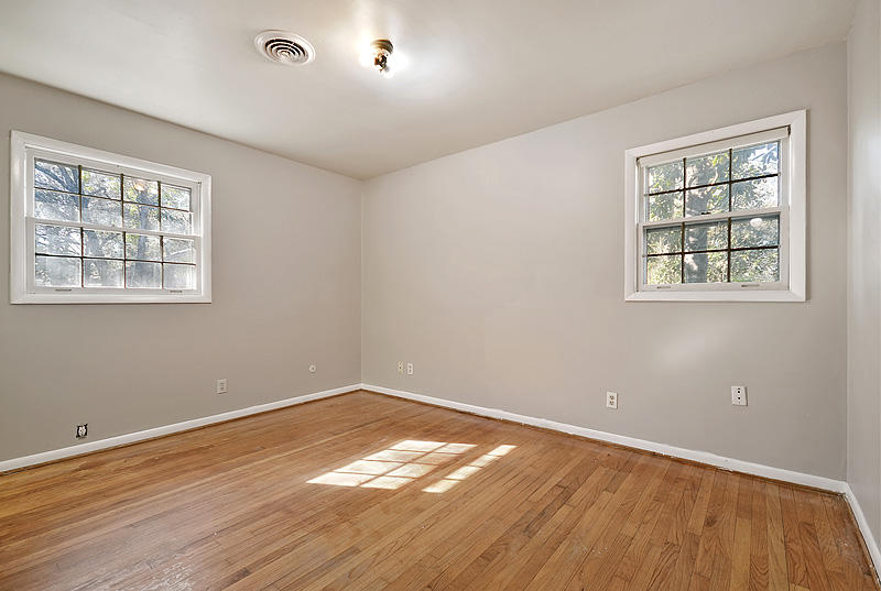 1454 Village Road Charleston, SC 29407 - Photo 17 of 25 DSC_0699_DSC_0700-copy