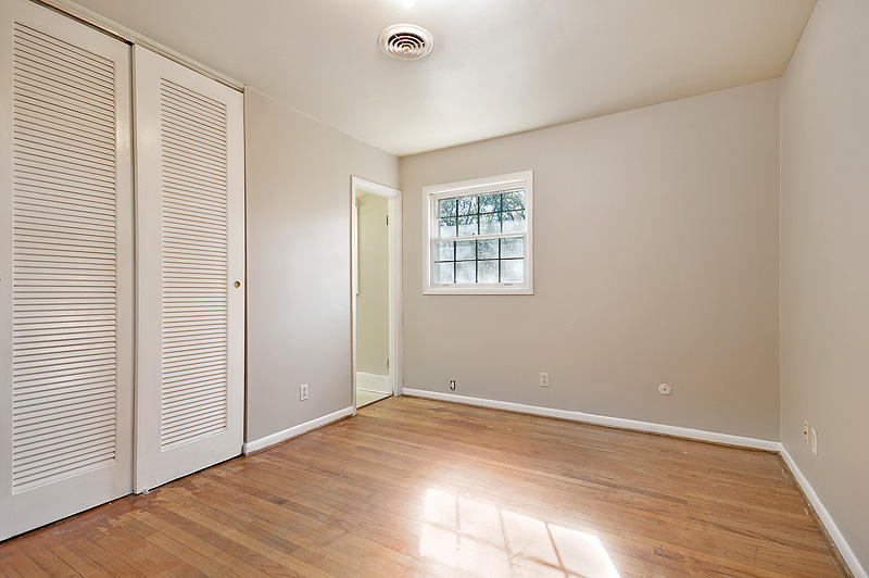 1454 Village Road Charleston, SC 29407 - Photo 18 of 25 DSC_0706_DSC_0707-copy