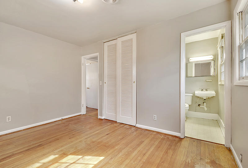 1454 Village Road Charleston, SC 29407 - Photo 19 of 25 DSC_0710_DSC_0714-copy