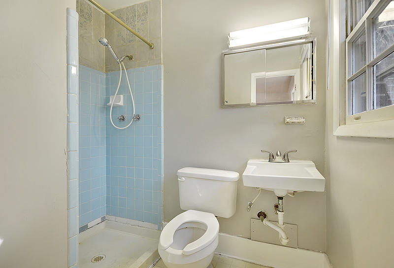 1454 Village Road Charleston, SC 29407 - Photo 20 of 25 DSC_0716_DSC_0721-copy