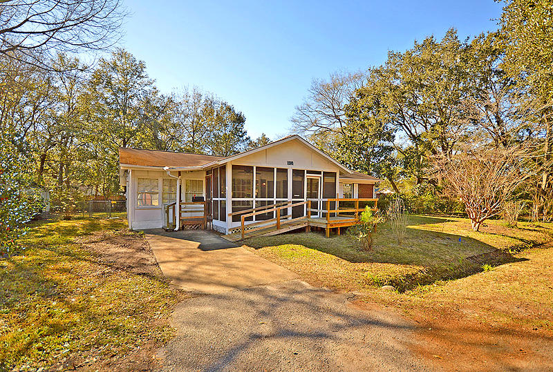 1454 Village Road Charleston, SC 29407 - Photo 3 of 25 DSC_0787-copy