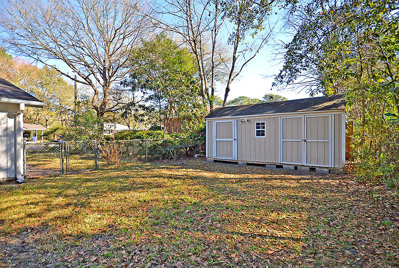 1454 Village Road Charleston, SC 29407 - Photo 21 of 25 DSC_0726-copy