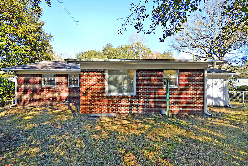 1454 Village Road Charleston, SC 29407 - Photo 22 of 25 DSC_0739-copy