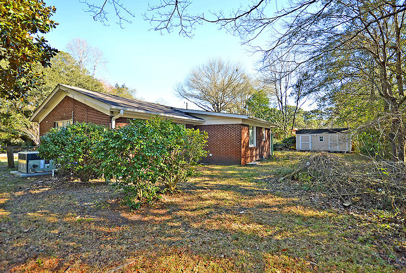 1454 Village Road Charleston, SC 29407 - Photo 23 of 25 DSC_0747-copy