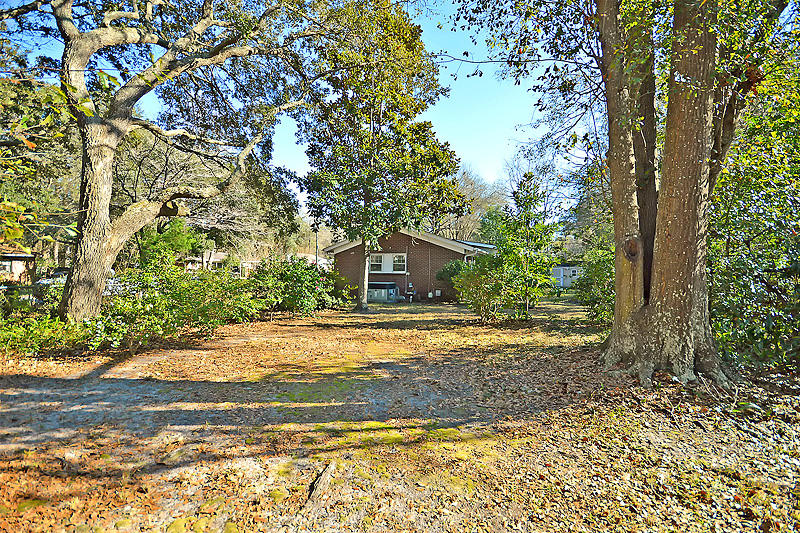 1454 Village Road Charleston, SC 29407 - Photo 24 of 25 DSC_0753-copy