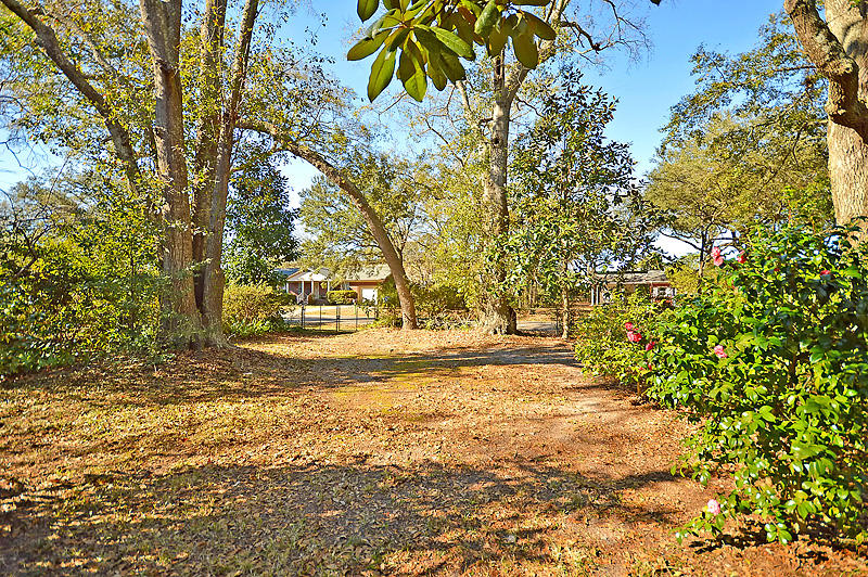 1454 Village Road Charleston, SC 29407 - Photo 25 of 25 DSC_0760-copy