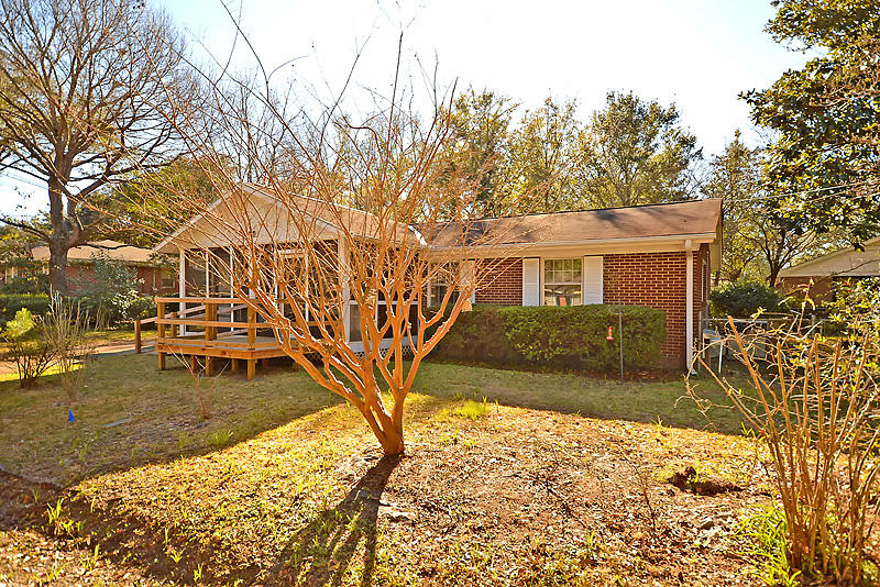 1454 Village Road Charleston, SC 29407 - Photo 4 of 25 DSC_0801-copy