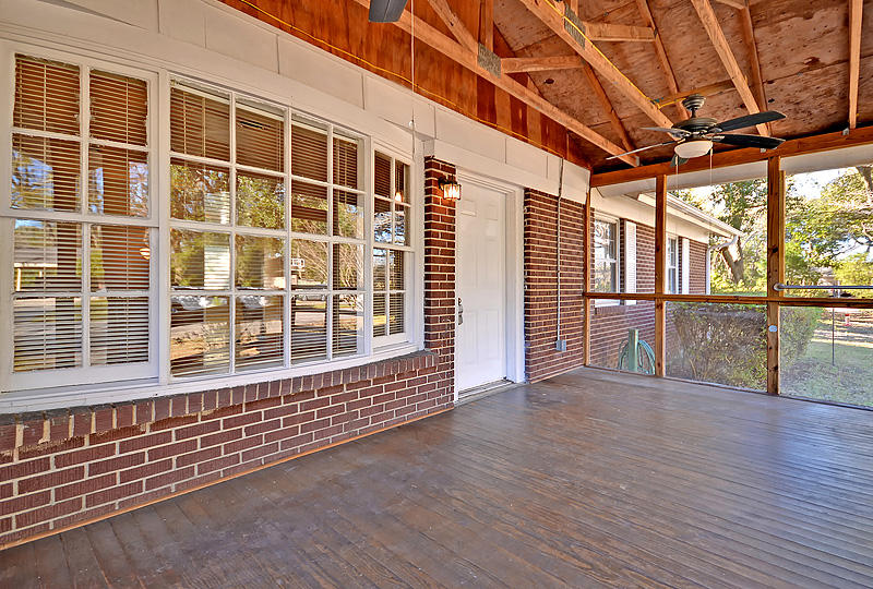1454 Village Road Charleston, SC 29407 - Photo 5 of 25 DSC_0808_DSC_0811-copy