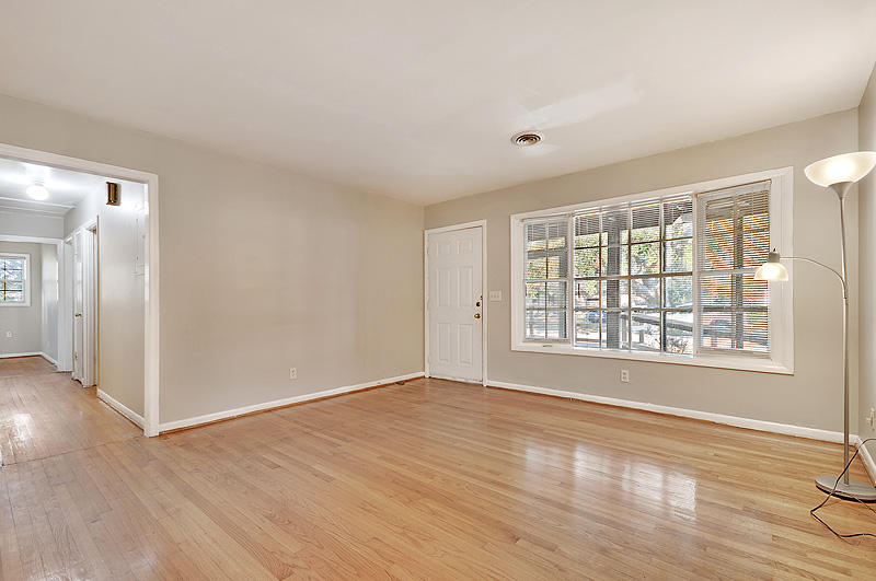 1454 Village Road Charleston, SC 29407 - Photo 6 of 25 DSC_0822_DSC_0825-copy