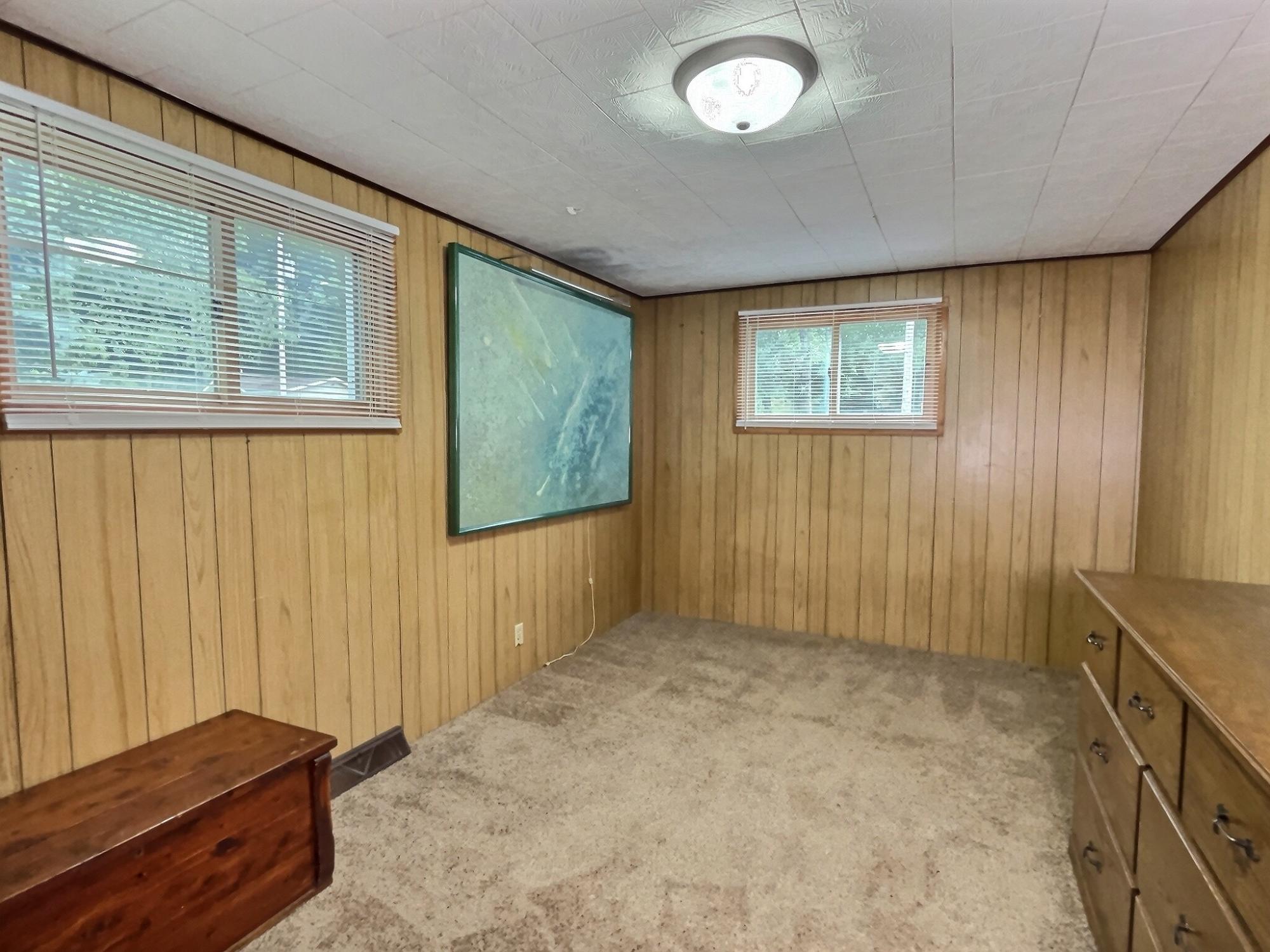 4485 Hill Road Phelps, WI 54554 - Photo 16 of 29 Gallery Image 16