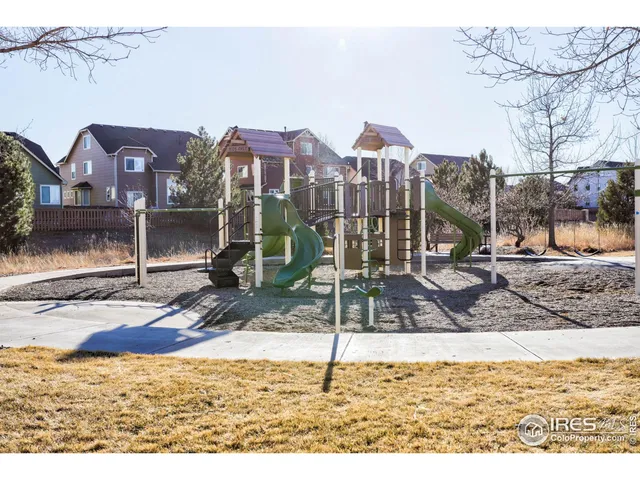 a black and white photo of a house