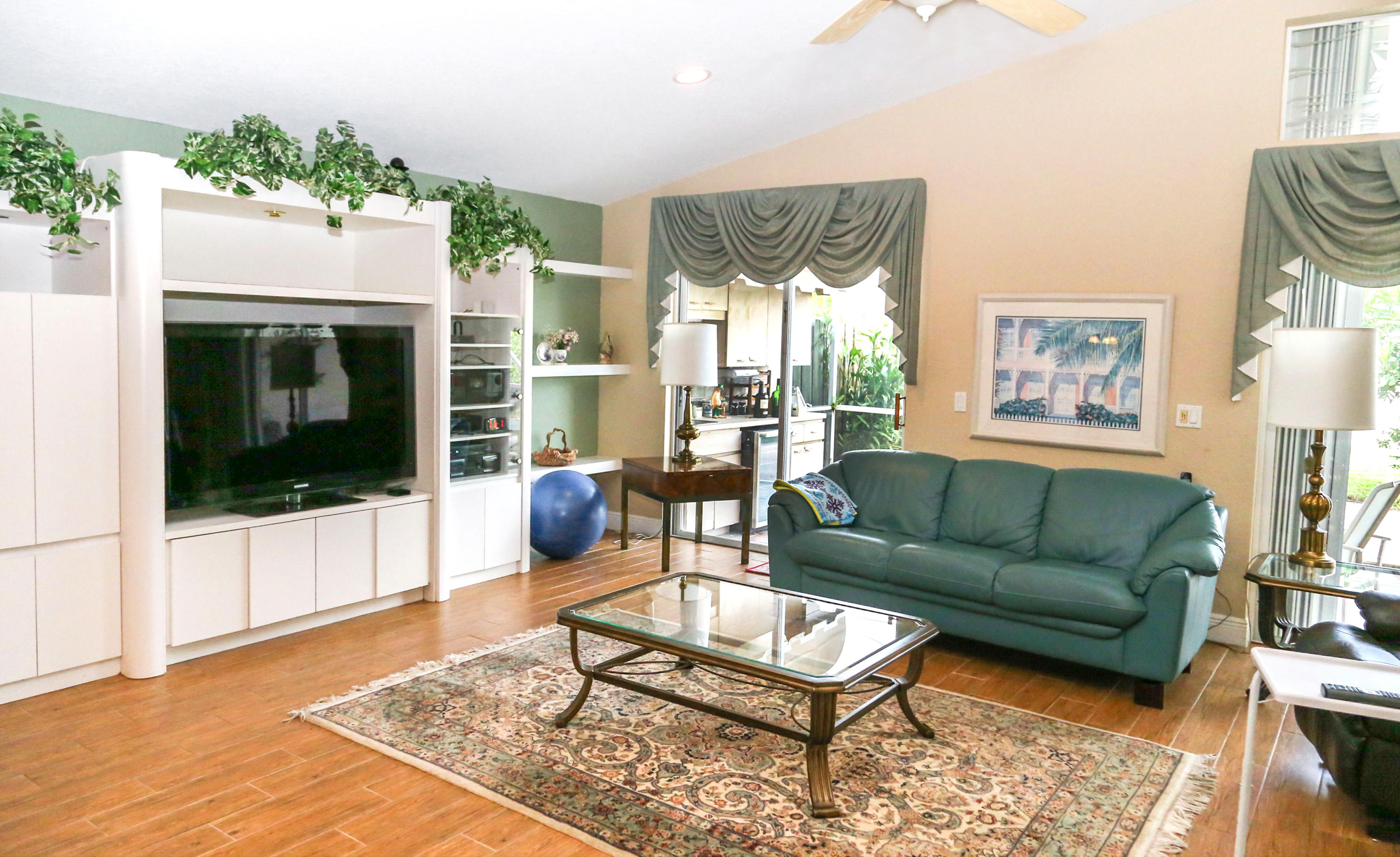 8721 Chunnel Drive Boca Raton, FL 33433 - Photo 20 of 57 IMG_0983