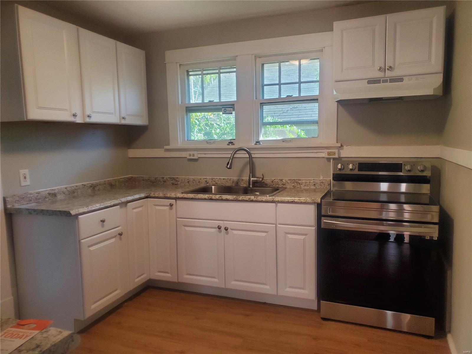 1558 North Hanley Road St. Louis, MO 63130 - Photo 4 of 13