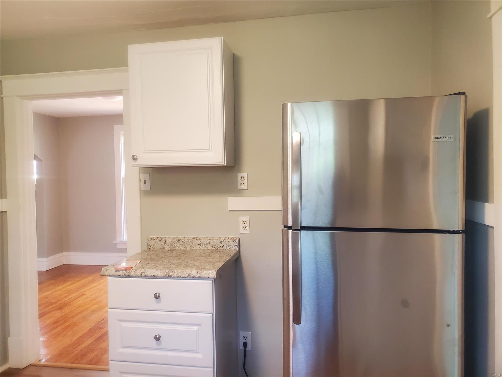 1558 North Hanley Road St. Louis, MO 63130 - Photo 5 of 13